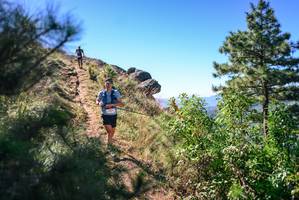 BIB: 
                            <button type="button" onclick="openModal(26600055)" class="btn btn-primary btn-sm float-right btn-popup" data-toggle="modal" data-target=".modal-high-quality">
                        <i class="fas fa-shopping-cart"></i> Add to Cart
                    </button>
                                            <button type="button" onclick="isThisMe(26600055, true)" class="btn btn-success btn-sm float-right btn-popup btn-isme hidden" data-toggle="tooltip" data-placement="bottom" title="นี่คือรูปของคุณใช่ไหม คลิกที่นี่เพื่อเอาเข้าอัลบั้ม">
                        <i class="fas fa-plus"></i> Add to album
                    </button>
                    <button type="button" onclick="isThisMe(26600055, false)" class="btn btn-warning btn-sm float-right btn-popup btn-isnotme hidden">
                        <i class="fas fa-ban"></i> Remove from album
                    </button>